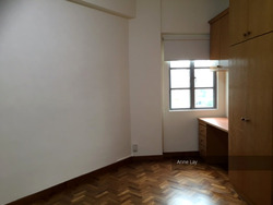 The Riverside Piazza (D1), Apartment #449985801